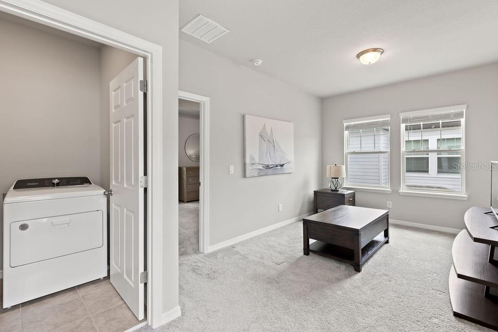 441 VENETIAN PALMS BLVD, NEW SMYRNA BEACH, FL, 32168