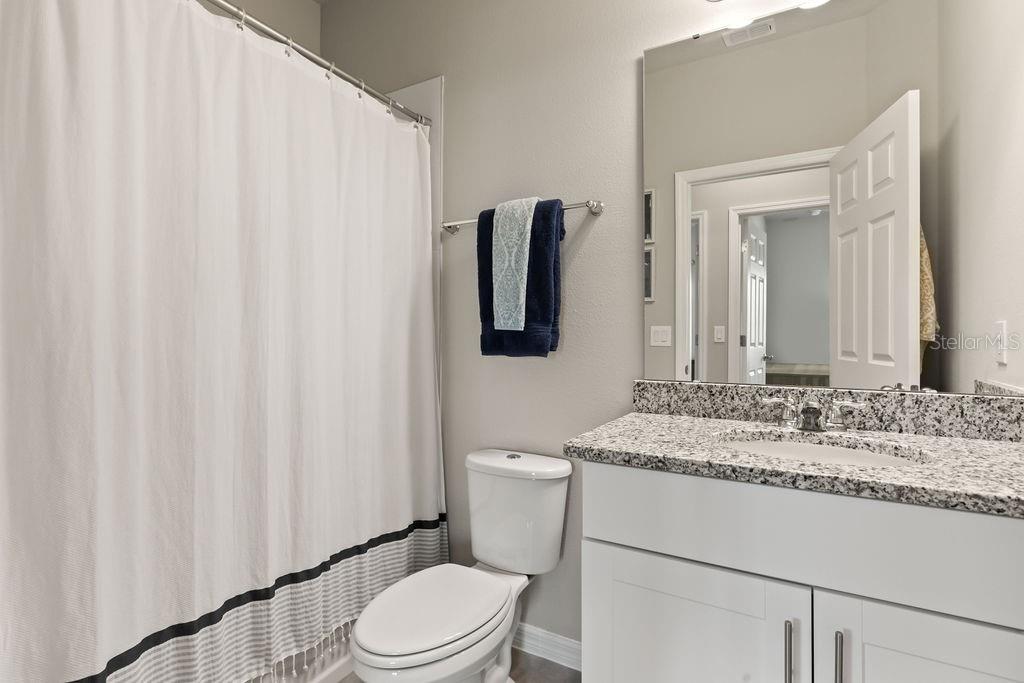 441 VENETIAN PALMS BLVD, NEW SMYRNA BEACH, FL, 32168