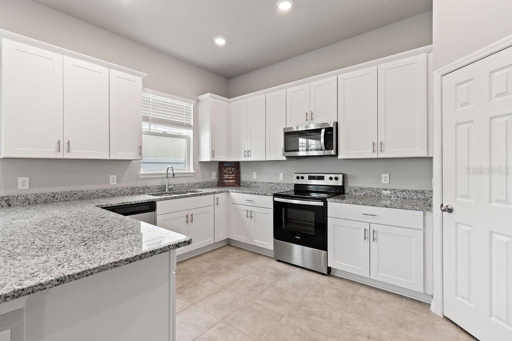 441 VENETIAN PALMS BLVD, NEW SMYRNA BEACH, FL, 32168
