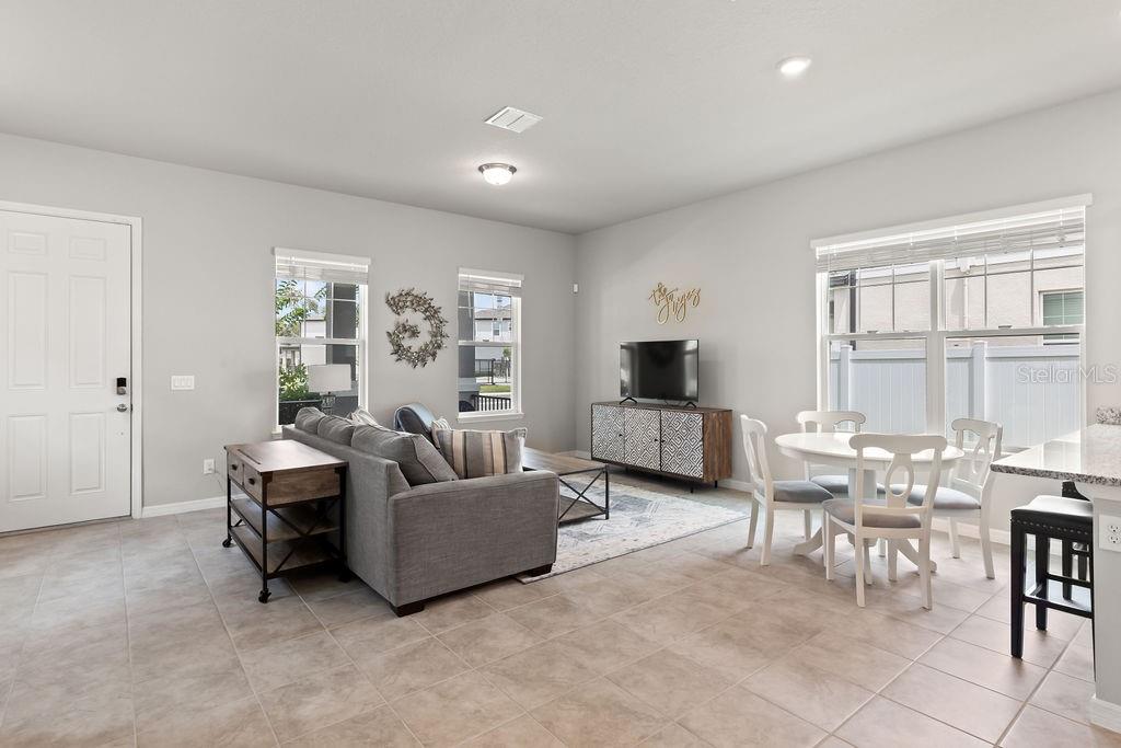 441 VENETIAN PALMS BLVD, NEW SMYRNA BEACH, FL, 32168