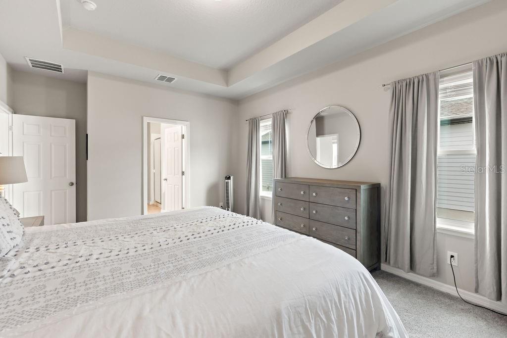 441 VENETIAN PALMS BLVD, NEW SMYRNA BEACH, FL, 32168