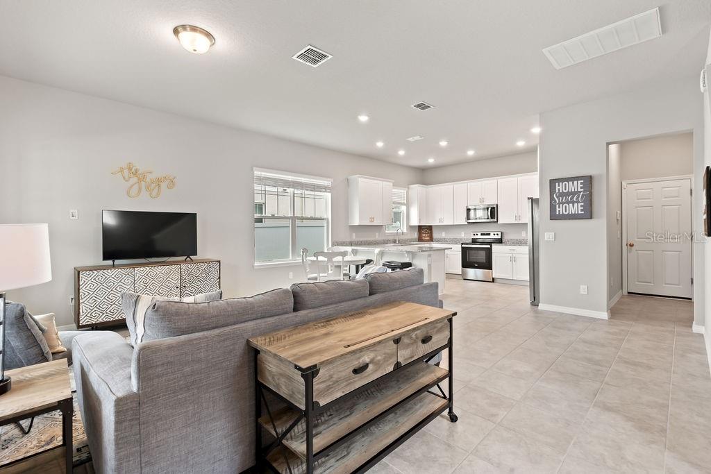 441 VENETIAN PALMS BLVD, NEW SMYRNA BEACH, FL, 32168