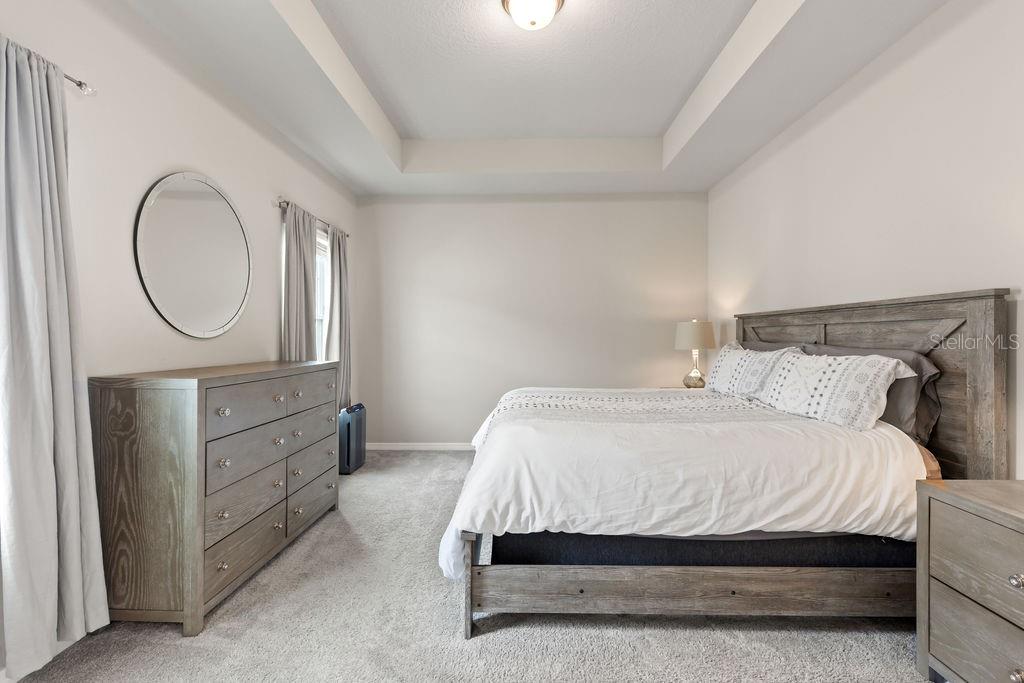 441 VENETIAN PALMS BLVD, NEW SMYRNA BEACH, FL, 32168