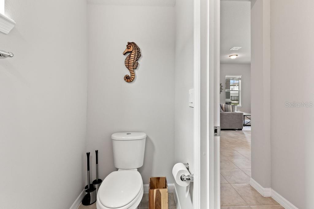 441 VENETIAN PALMS BLVD, NEW SMYRNA BEACH, FL, 32168