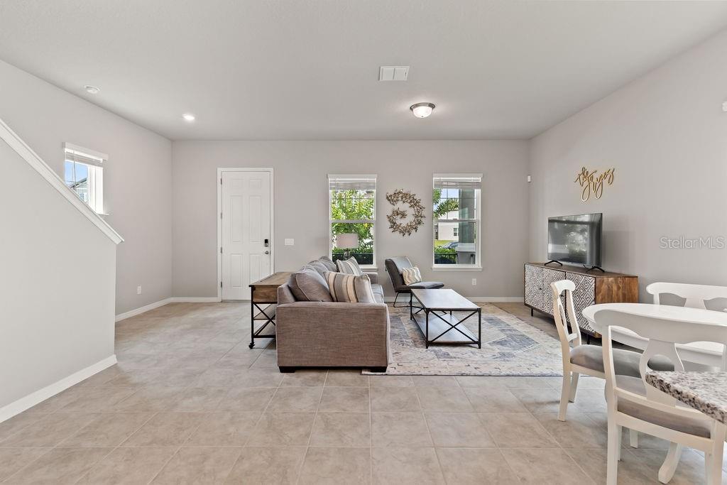 441 VENETIAN PALMS BLVD, NEW SMYRNA BEACH, FL, 32168
