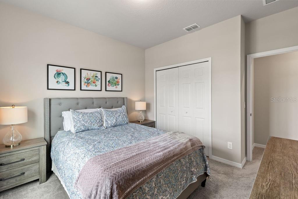 441 VENETIAN PALMS BLVD, NEW SMYRNA BEACH, FL, 32168