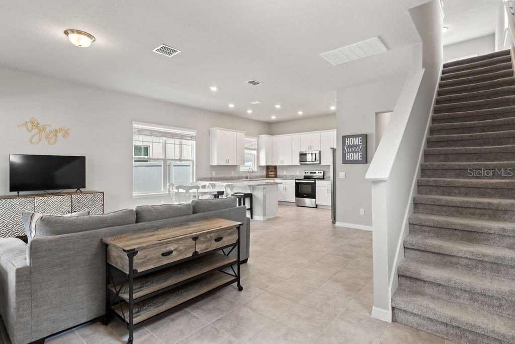441 VENETIAN PALMS BLVD, NEW SMYRNA BEACH, FL, 32168