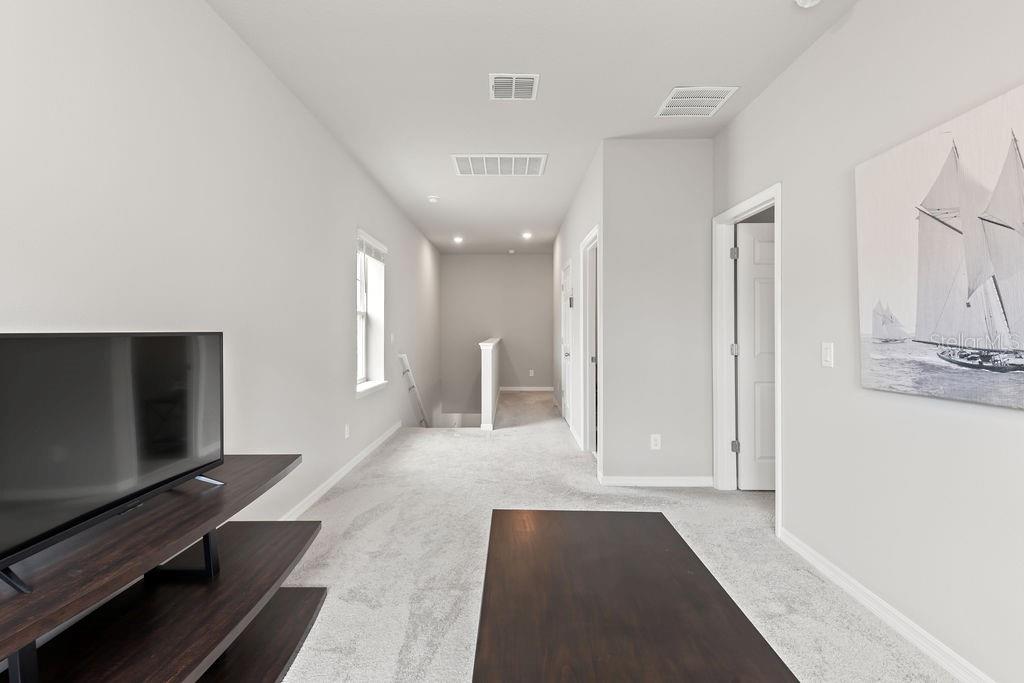 441 VENETIAN PALMS BLVD, NEW SMYRNA BEACH, FL, 32168