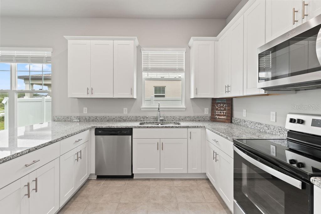 441 VENETIAN PALMS BLVD, NEW SMYRNA BEACH, FL, 32168