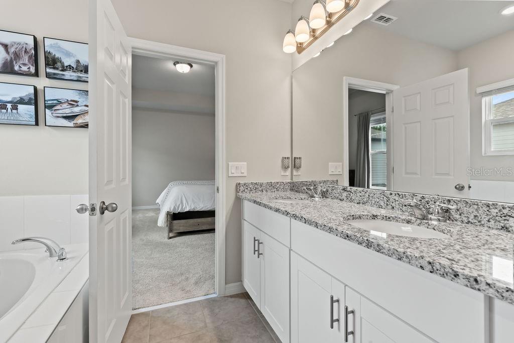 441 VENETIAN PALMS BLVD, NEW SMYRNA BEACH, FL, 32168