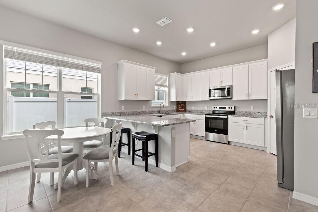 441 VENETIAN PALMS BLVD, NEW SMYRNA BEACH, FL, 32168