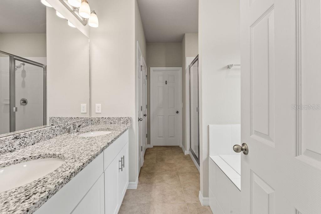 441 VENETIAN PALMS BLVD, NEW SMYRNA BEACH, FL, 32168