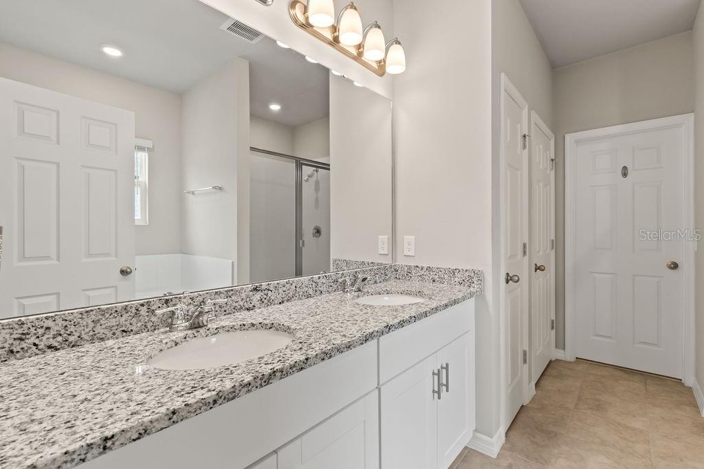441 VENETIAN PALMS BLVD, NEW SMYRNA BEACH, FL, 32168
