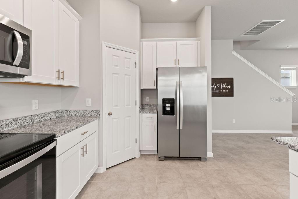 441 VENETIAN PALMS BLVD, NEW SMYRNA BEACH, FL, 32168