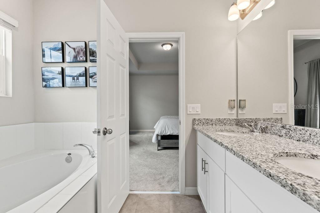 441 VENETIAN PALMS BLVD, NEW SMYRNA BEACH, FL, 32168