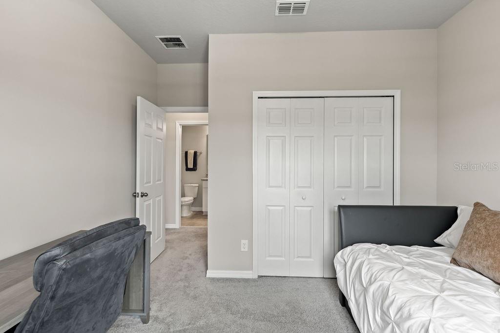 441 VENETIAN PALMS BLVD, NEW SMYRNA BEACH, FL, 32168