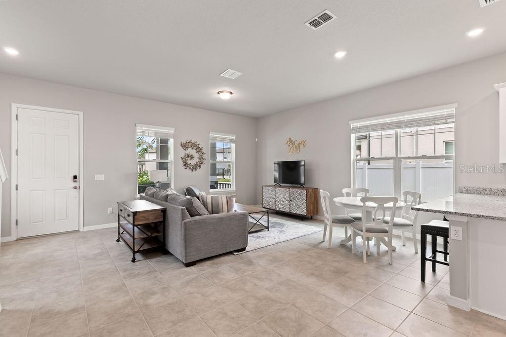 441 VENETIAN PALMS BLVD, NEW SMYRNA BEACH, FL, 32168