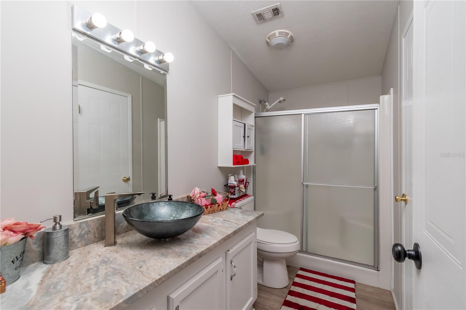 13122 SE HIGHWAY 42, WEIRSDALE, FL, 32195