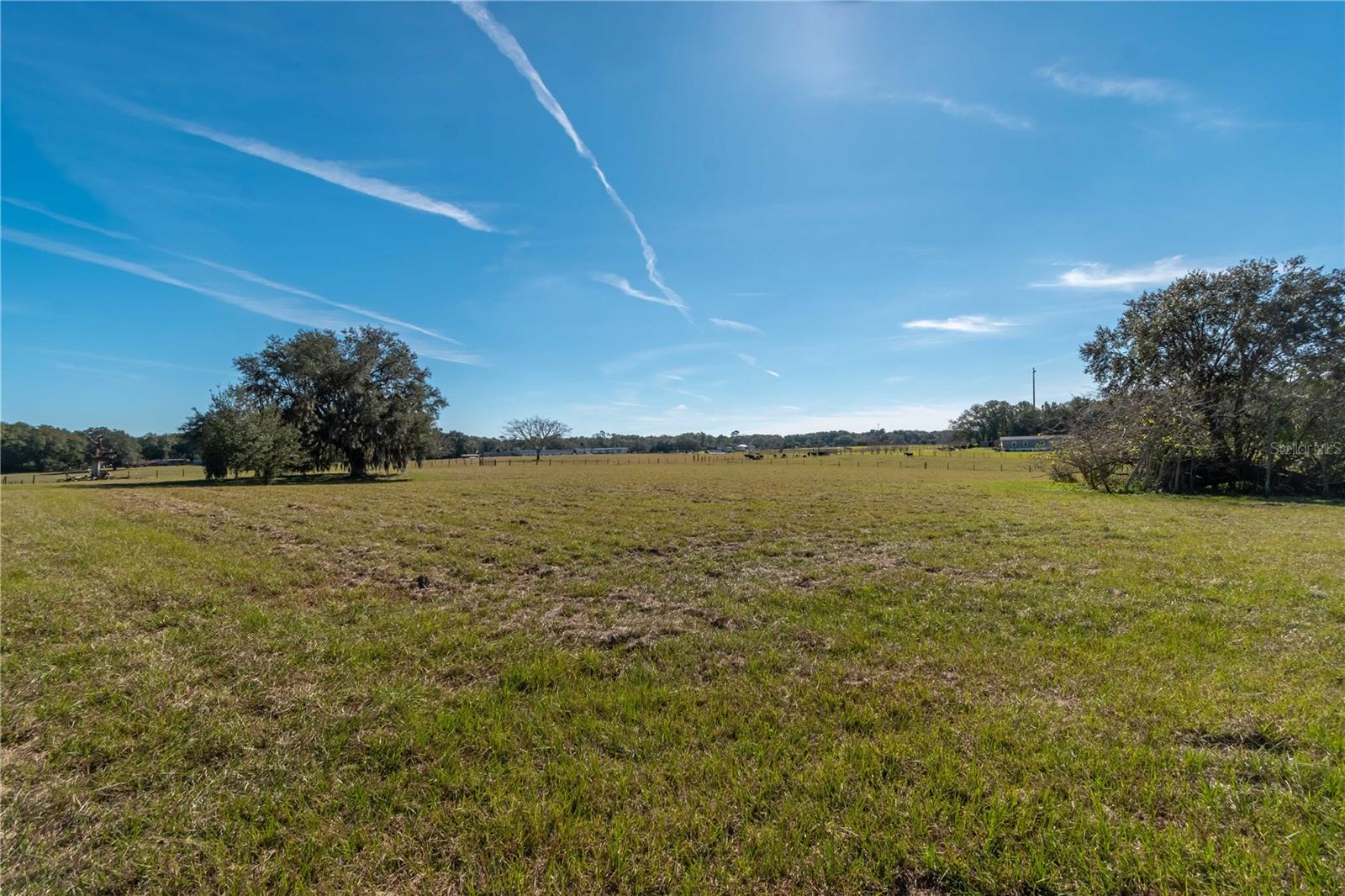 13122 SE HIGHWAY 42, WEIRSDALE, FL, 32195