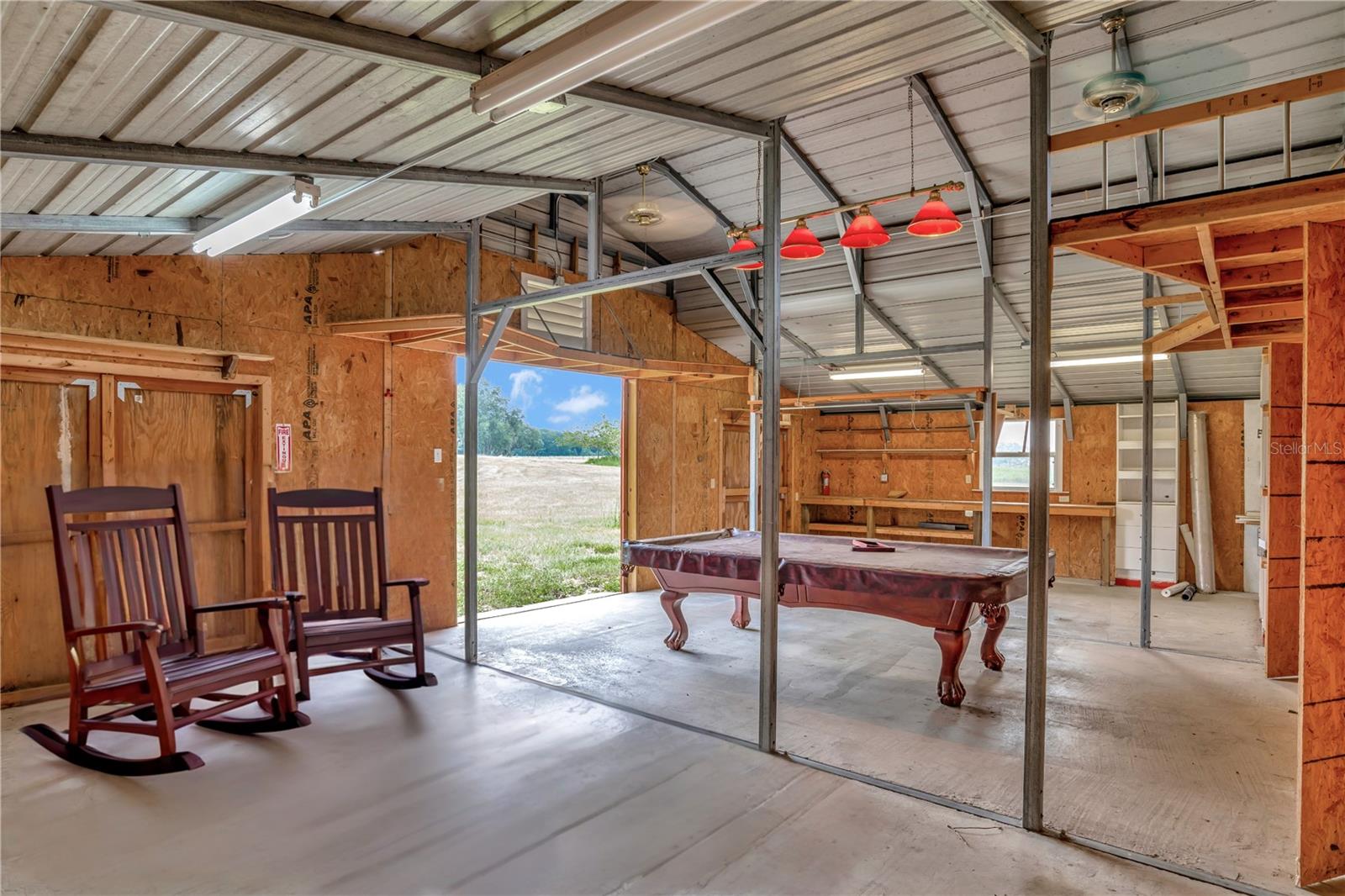 13122 SE HIGHWAY 42, WEIRSDALE, FL, 32195