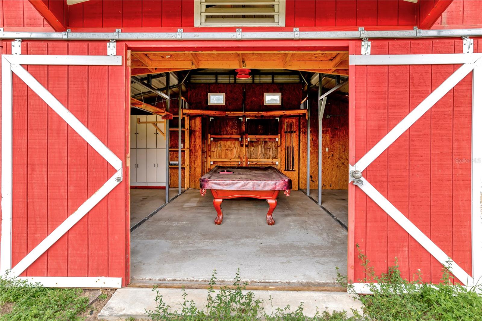 13122 SE HIGHWAY 42, WEIRSDALE, FL, 32195