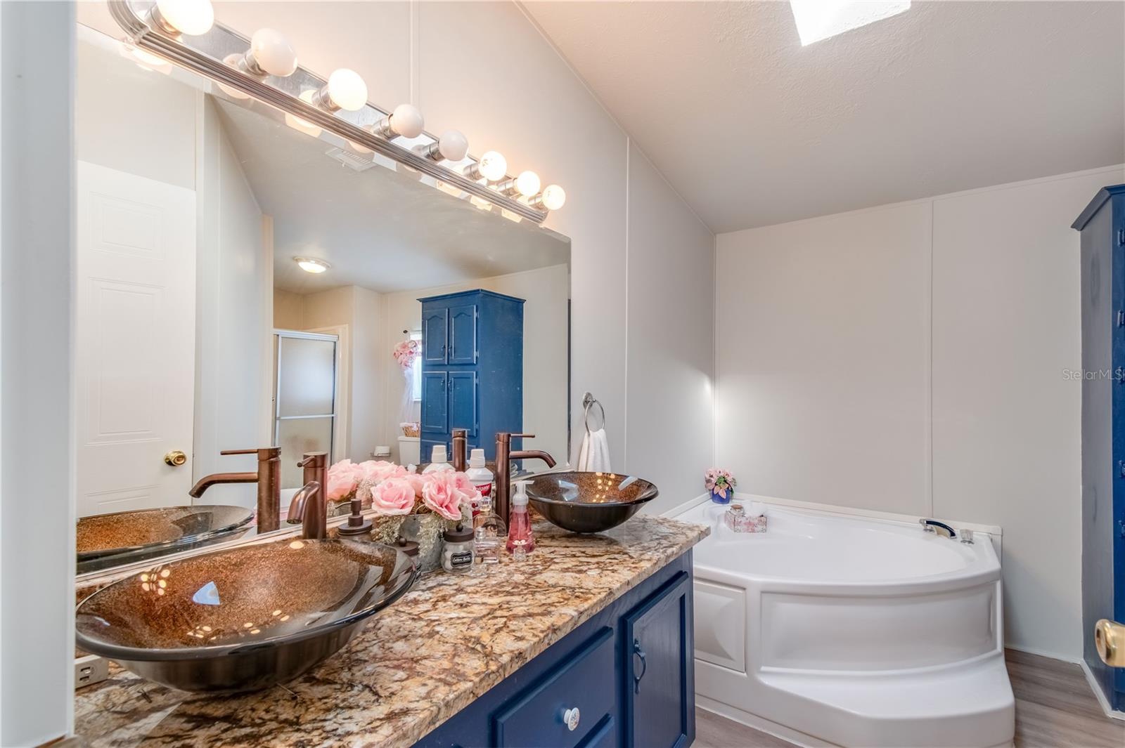 13122 SE HIGHWAY 42, WEIRSDALE, FL, 32195