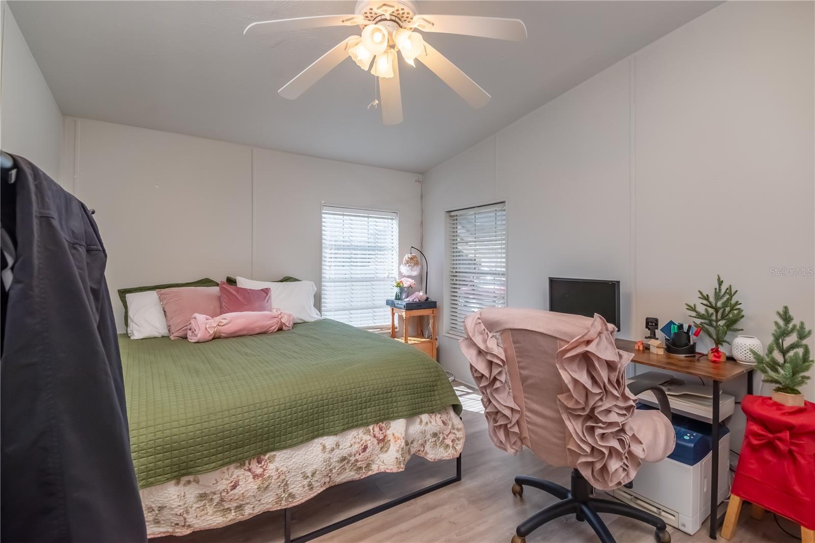 13122 SE HIGHWAY 42, WEIRSDALE, FL, 32195