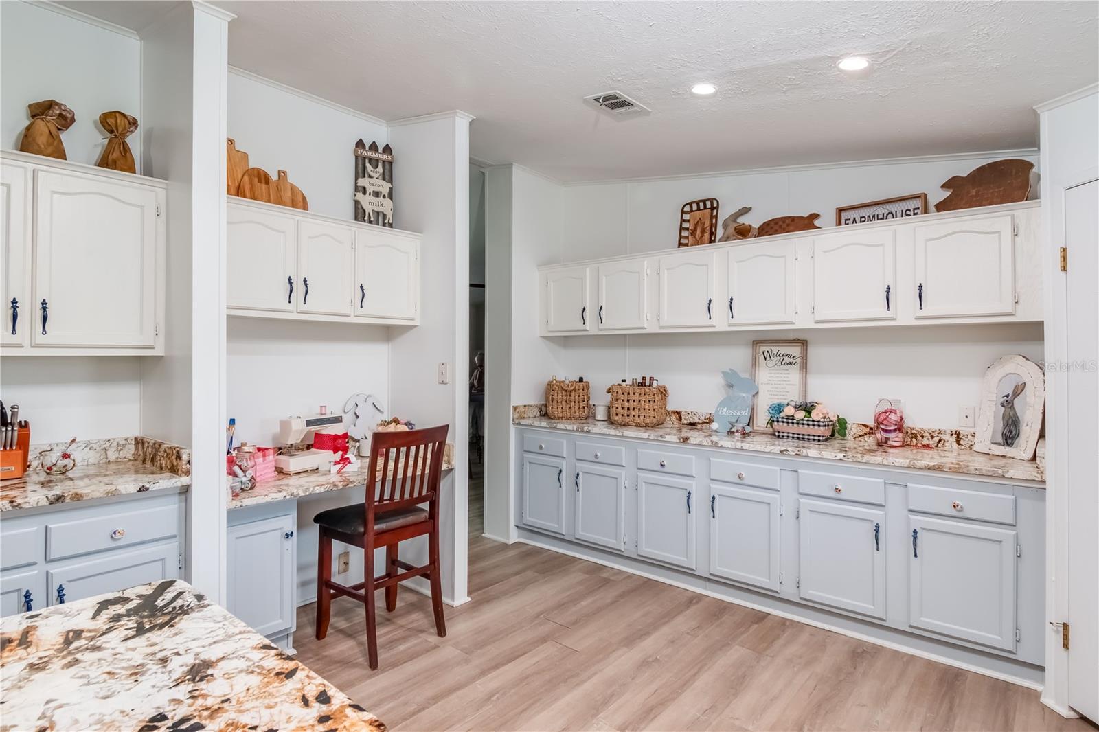 13122 SE HIGHWAY 42, WEIRSDALE, FL, 32195