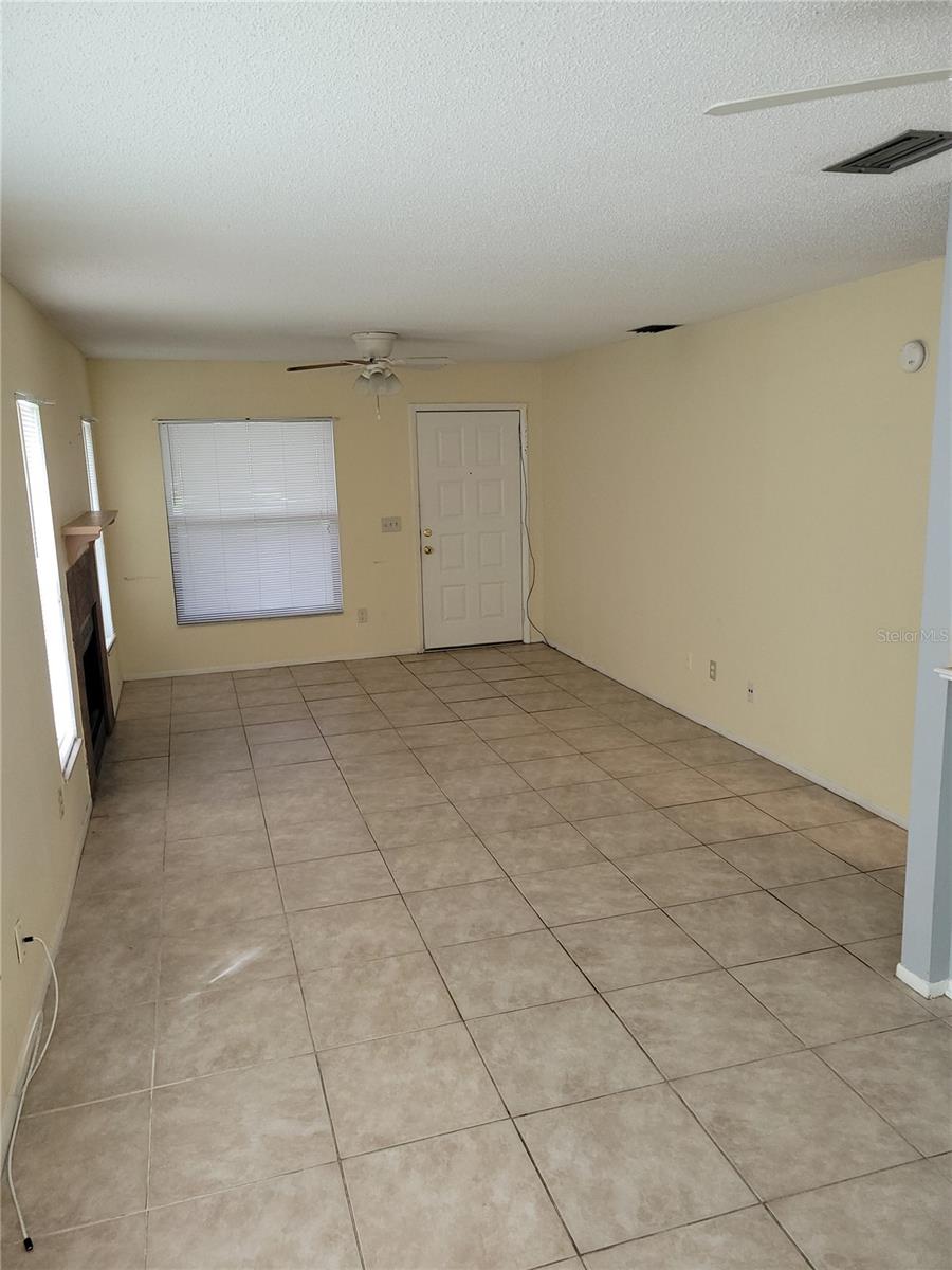 1503 NORTHLAKE DR #1503, SANFORD, FL, 32773