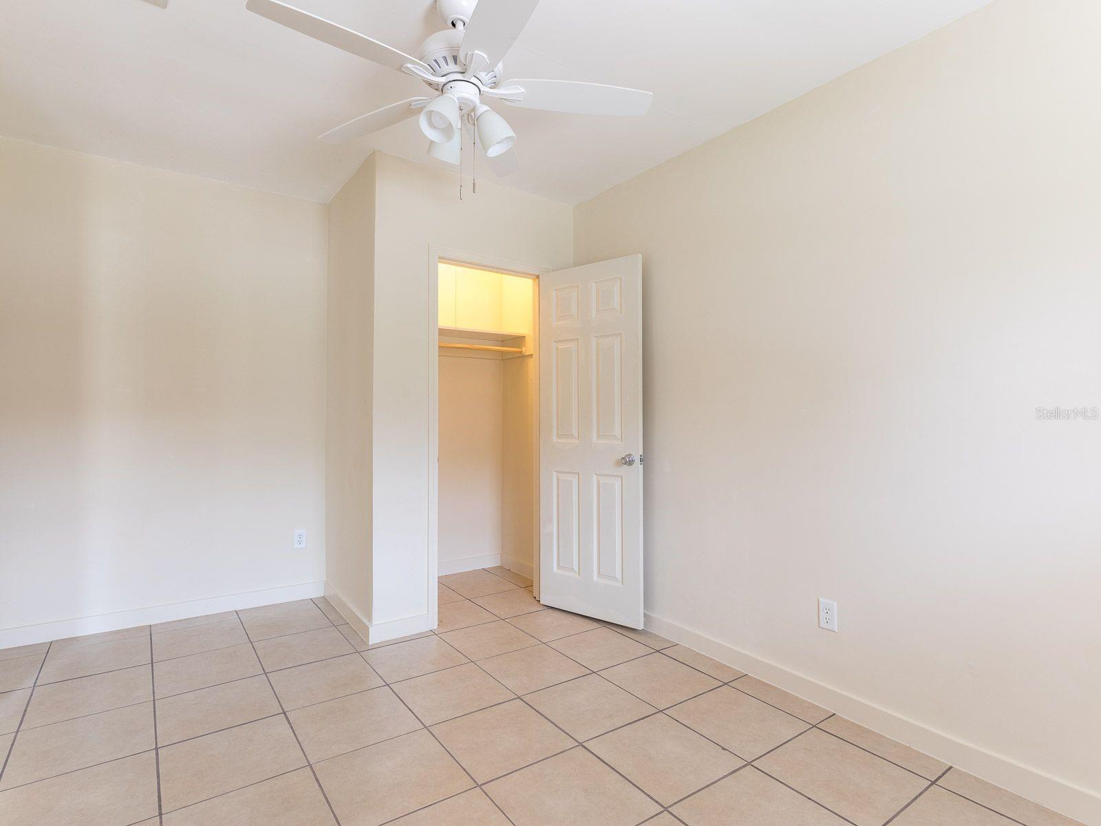 1503 NORTHLAKE DR #1503, SANFORD, FL, 32773