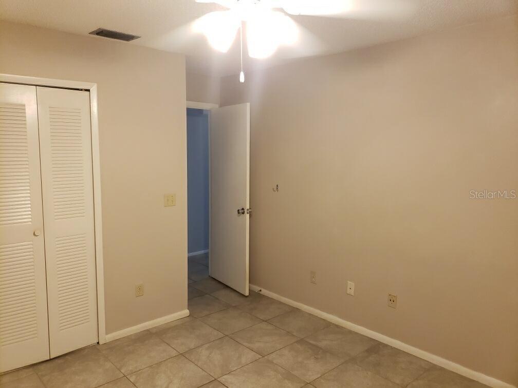 1503 NORTHLAKE DR #1503, SANFORD, FL, 32773