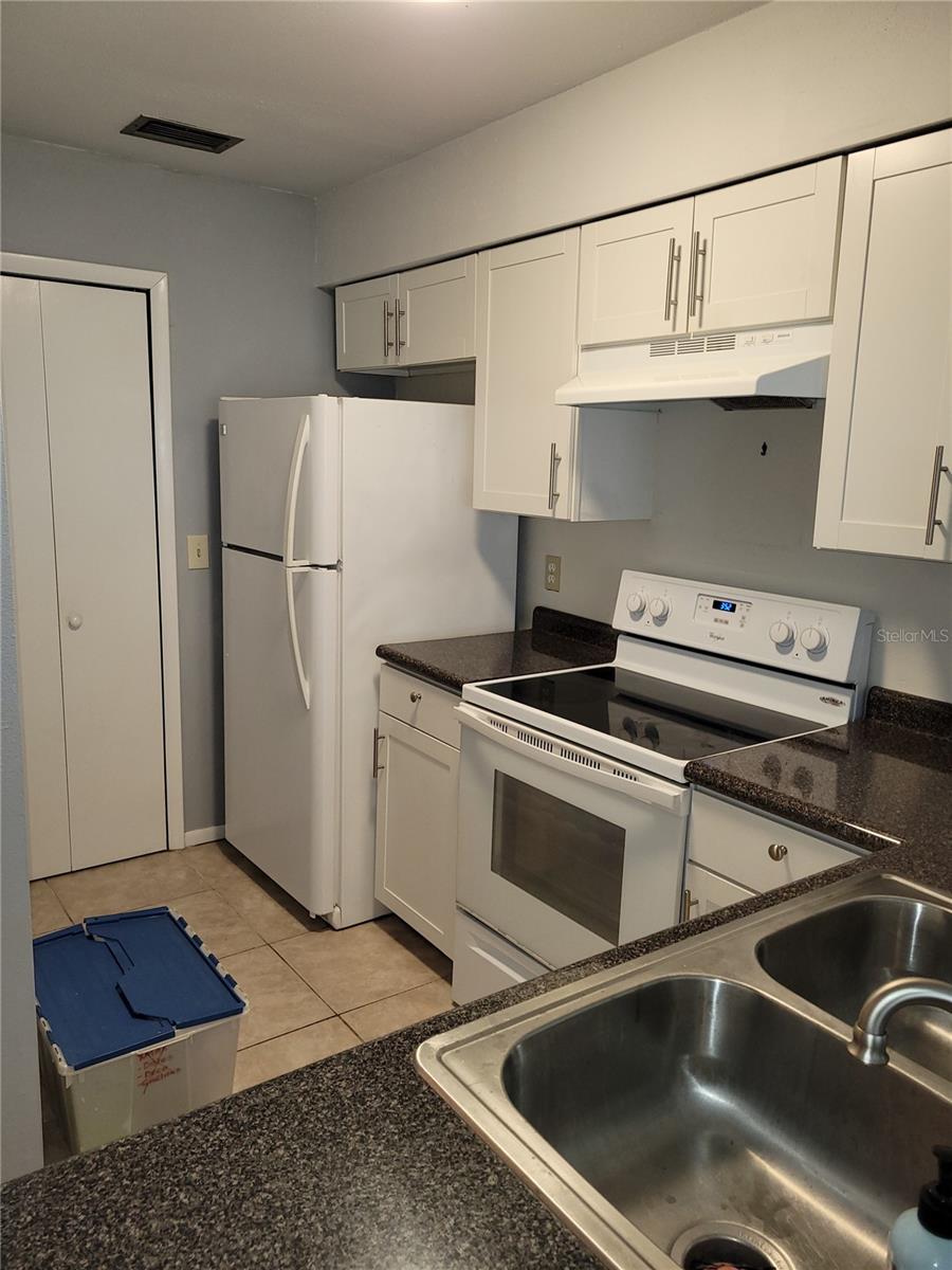 1503 NORTHLAKE DR #1503, SANFORD, FL, 32773