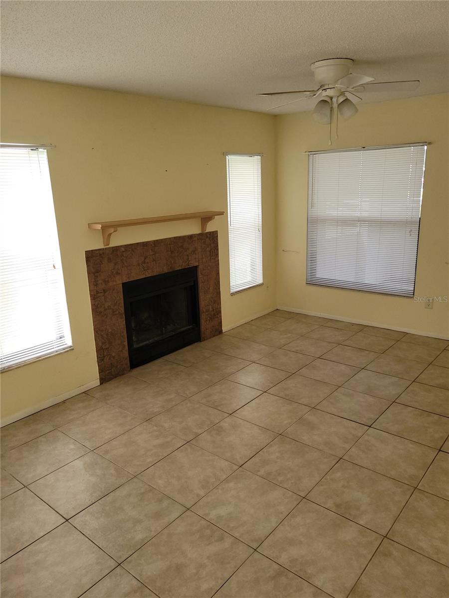 1503 NORTHLAKE DR #1503, SANFORD, FL, 32773