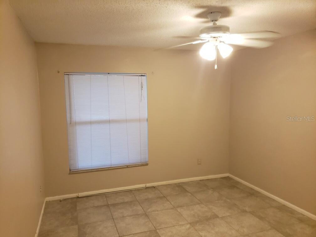 1503 NORTHLAKE DR #1503, SANFORD, FL, 32773