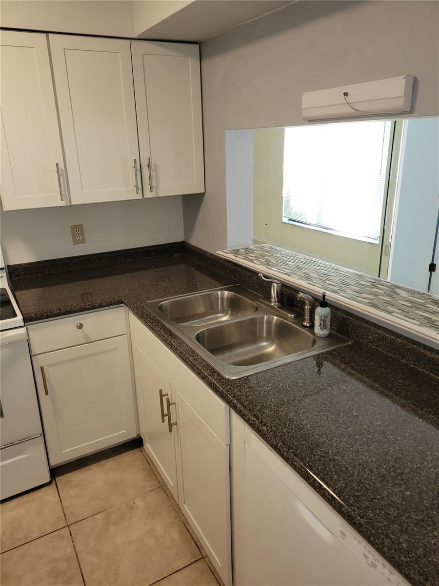 1503 NORTHLAKE DR #1503, SANFORD, FL, 32773