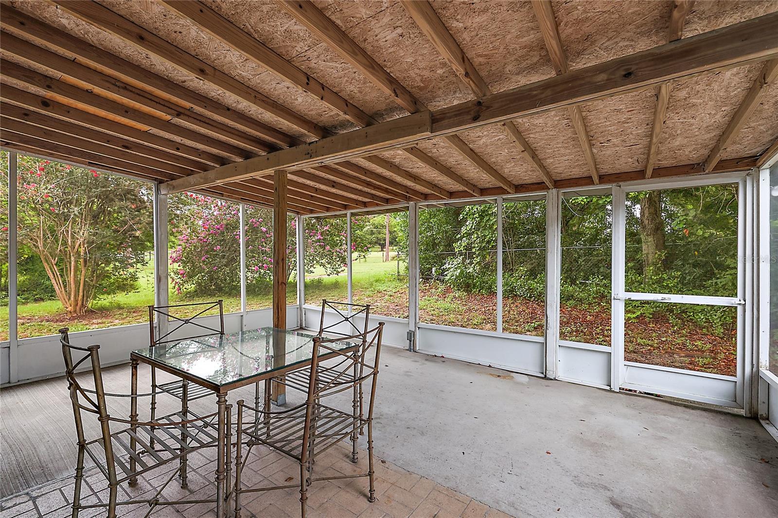 3940 GRIFFIN VIEW DR, LADY LAKE, FL, 32159