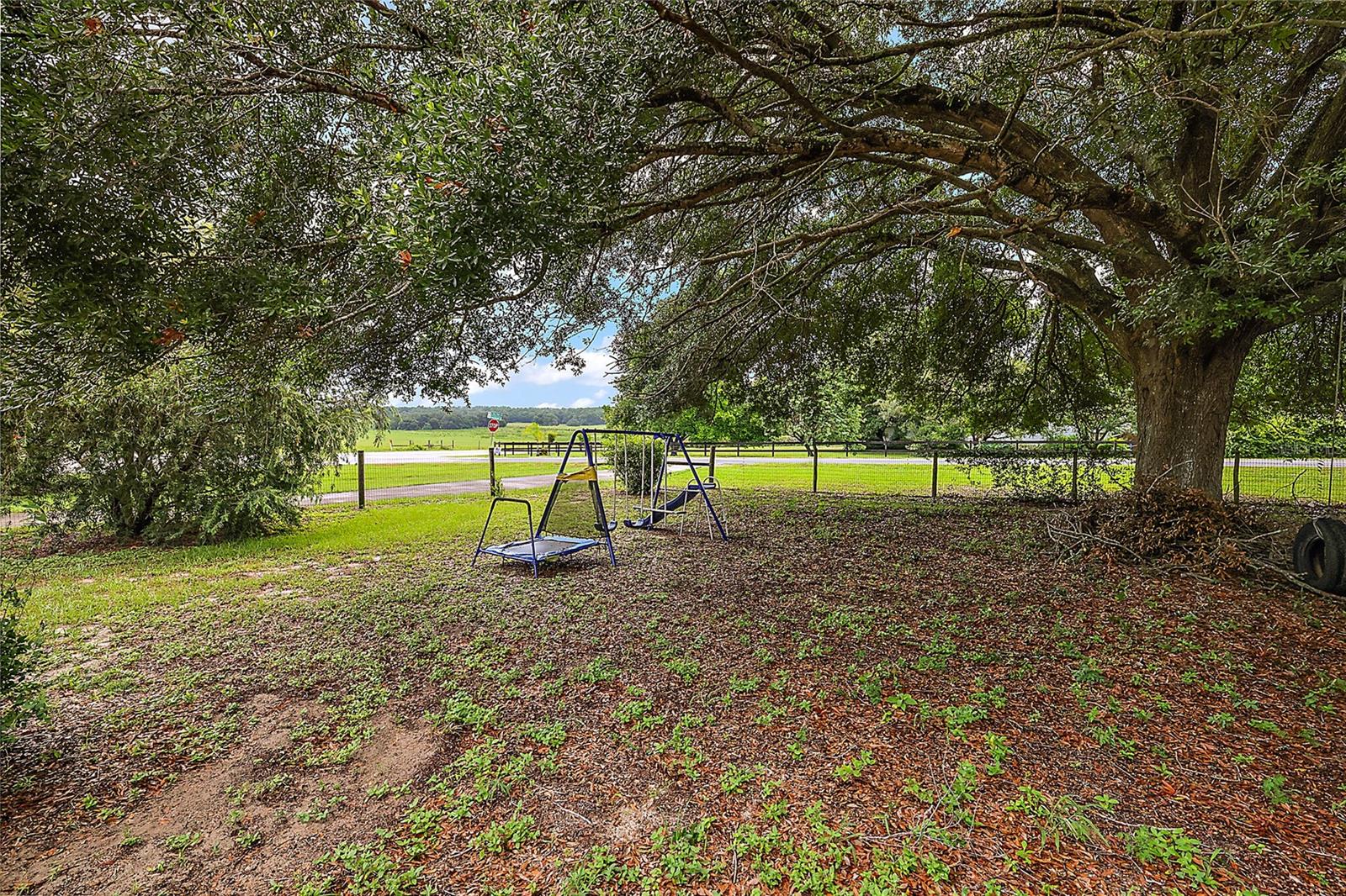 3940 GRIFFIN VIEW DR, LADY LAKE, FL, 32159
