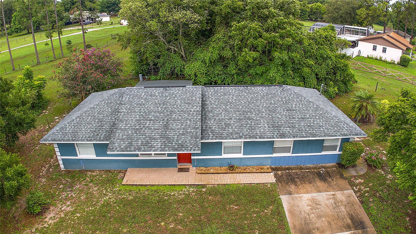 3940 GRIFFIN VIEW DR, LADY LAKE, FL, 32159