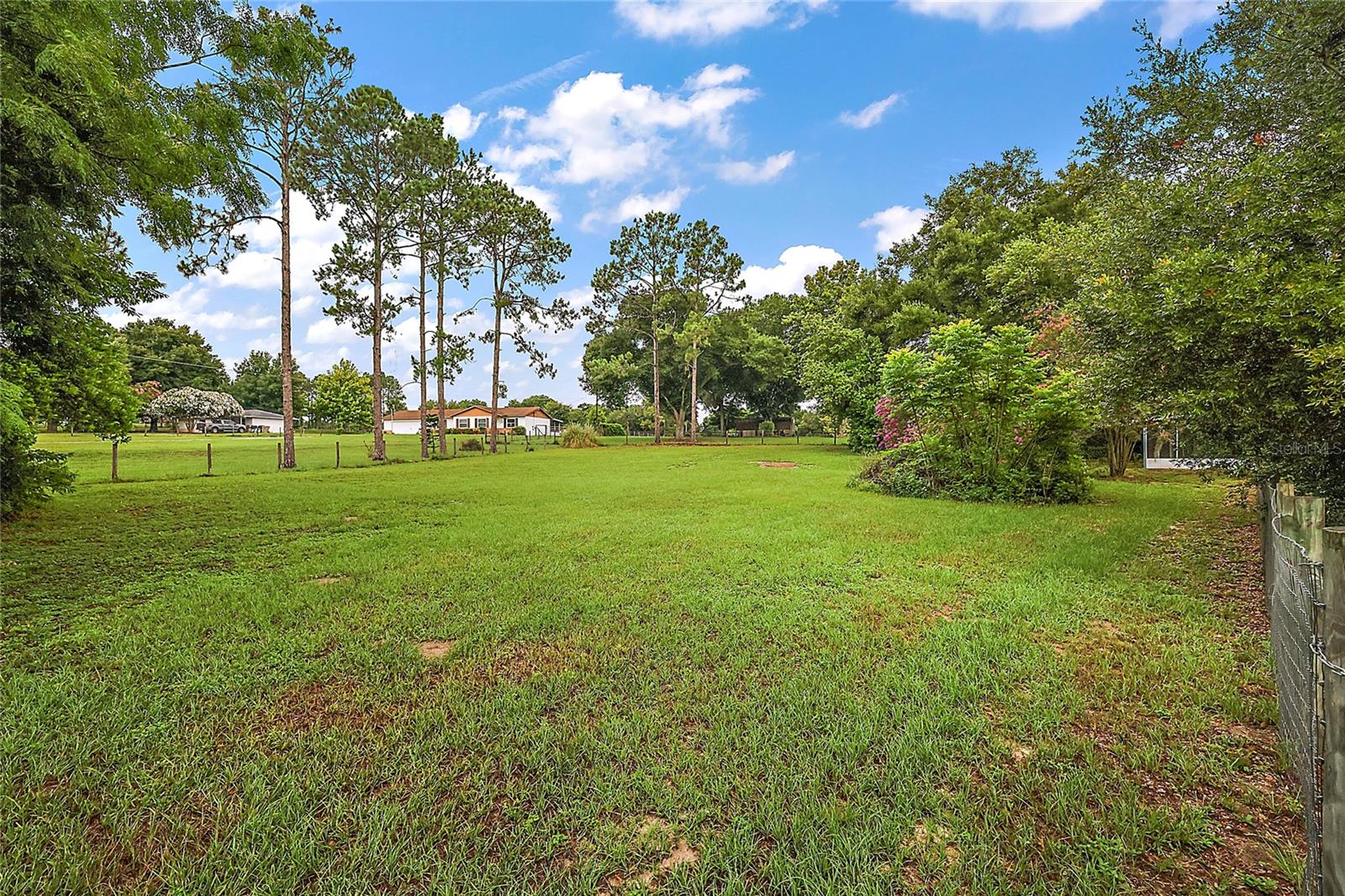 3940 GRIFFIN VIEW DR, LADY LAKE, FL, 32159