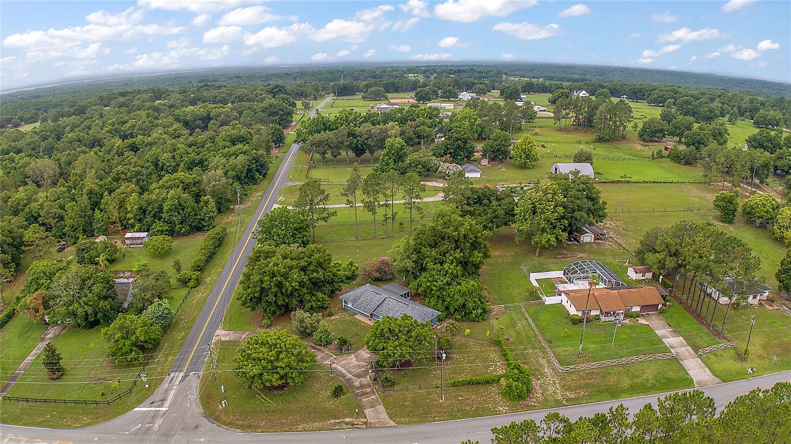 3940 GRIFFIN VIEW DR, LADY LAKE, FL, 32159