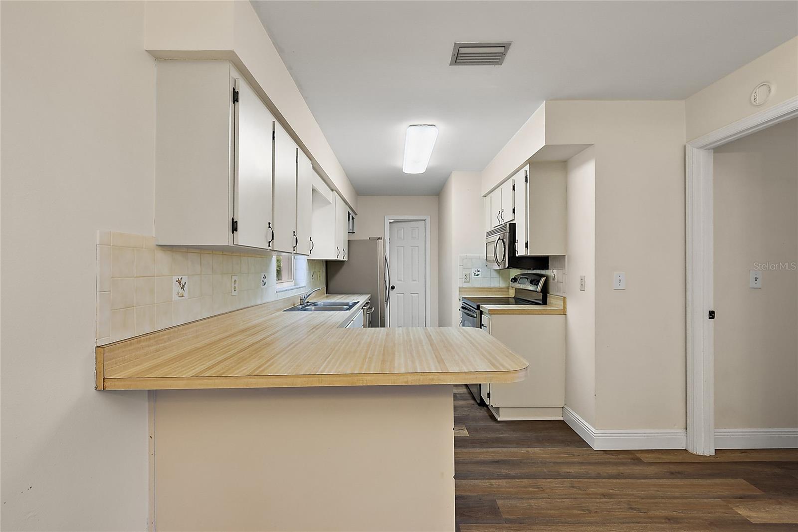 3940 GRIFFIN VIEW DR, LADY LAKE, FL, 32159
