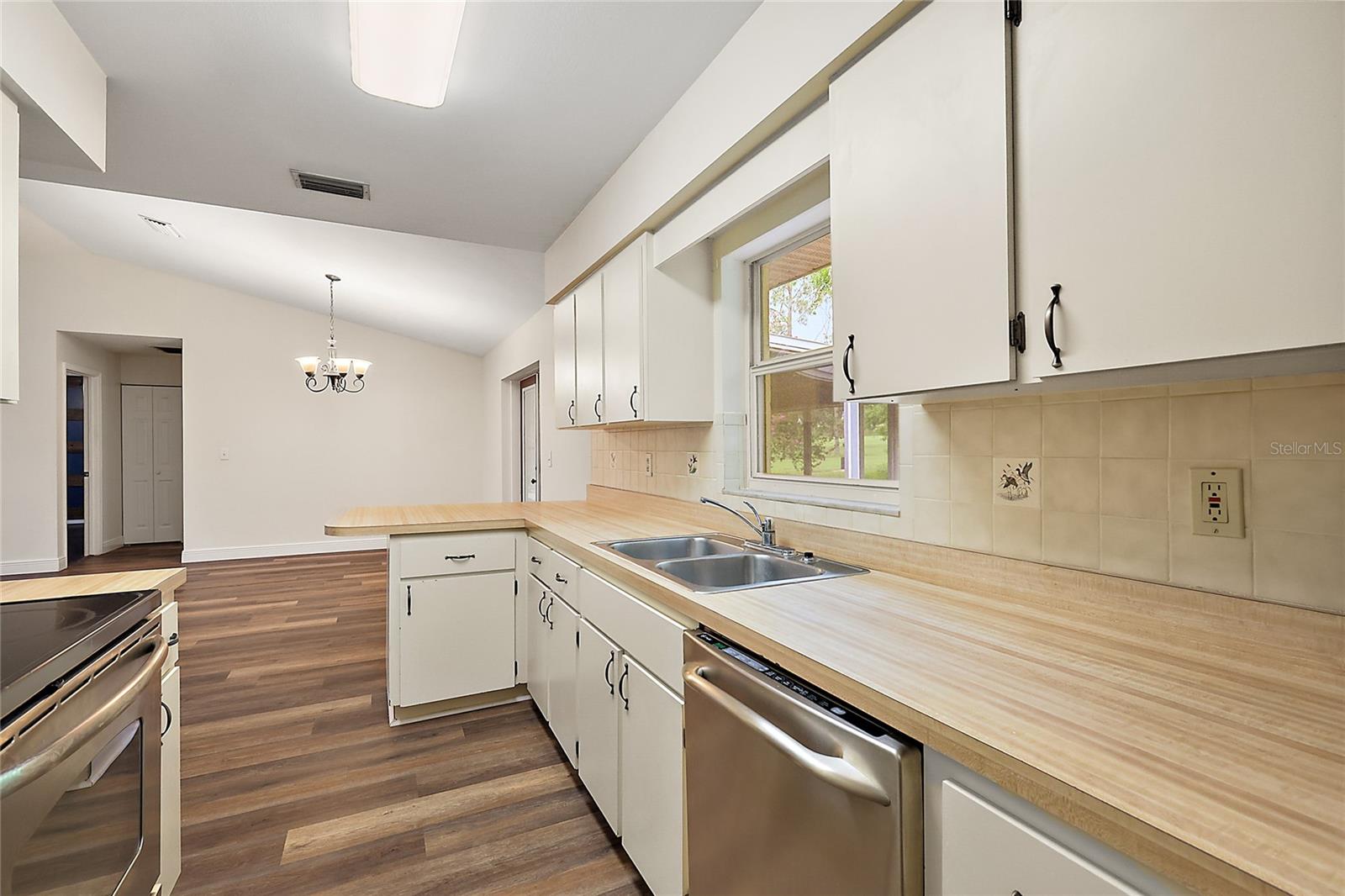 3940 GRIFFIN VIEW DR, LADY LAKE, FL, 32159