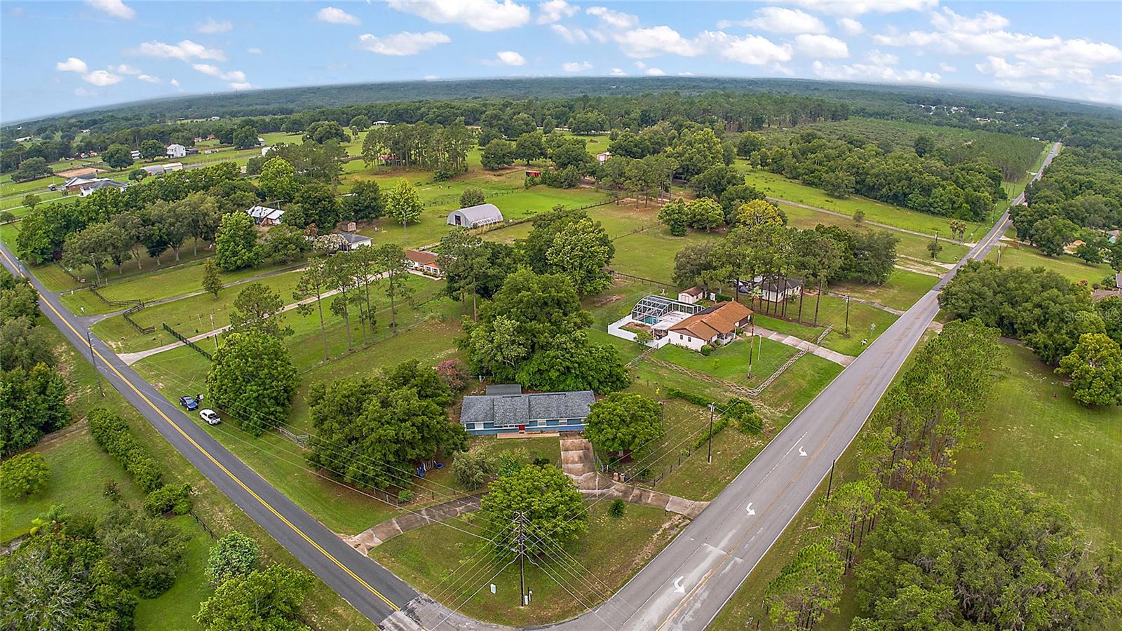 3940 GRIFFIN VIEW DR, LADY LAKE, FL, 32159