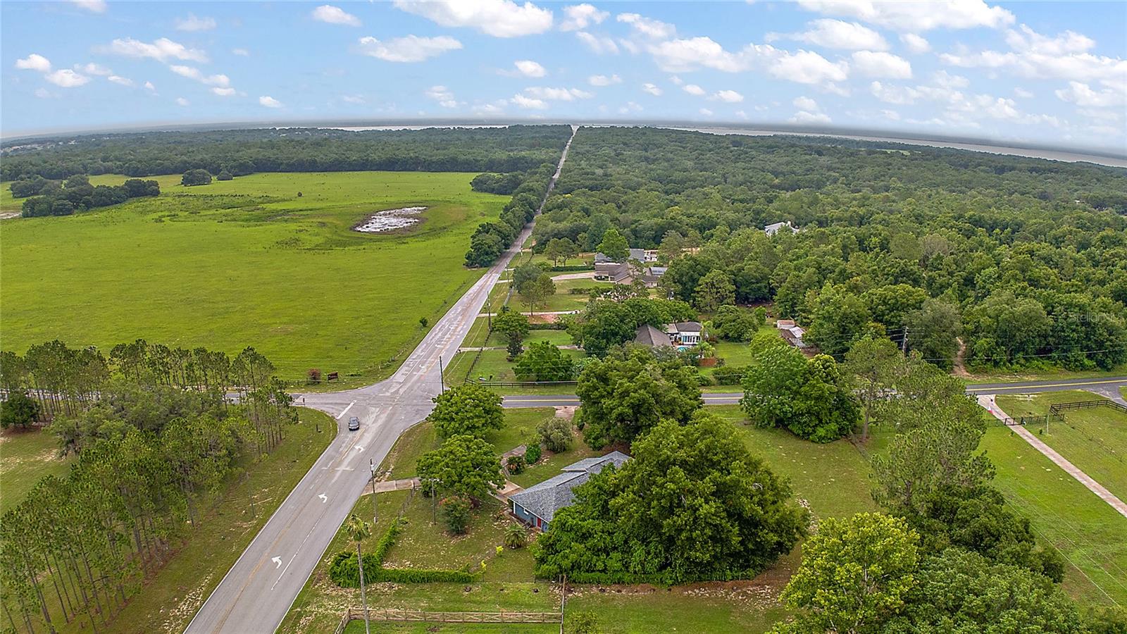 3940 GRIFFIN VIEW DR, LADY LAKE, FL, 32159