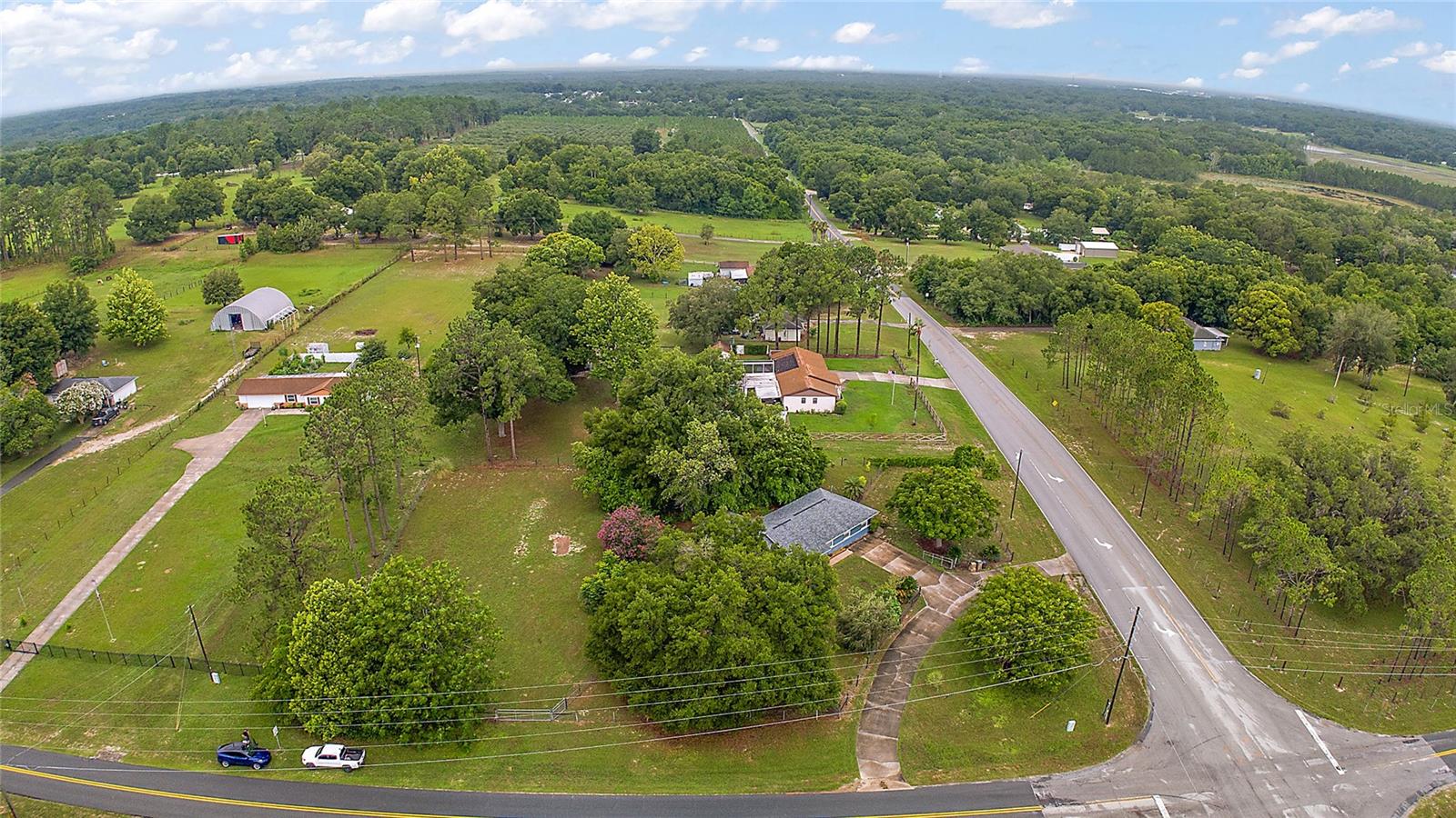 3940 GRIFFIN VIEW DR, LADY LAKE, FL, 32159