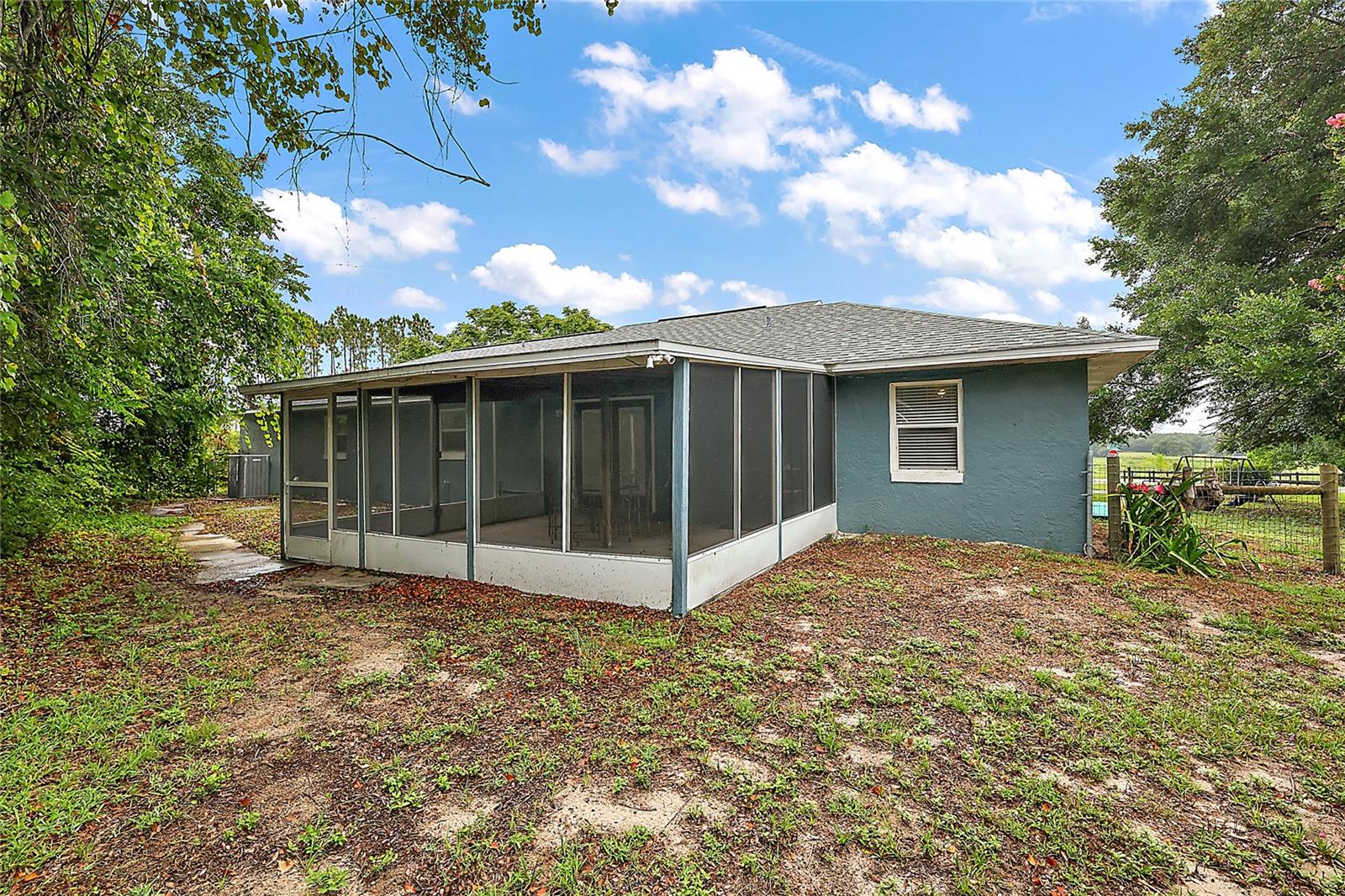 3940 GRIFFIN VIEW DR, LADY LAKE, FL, 32159
