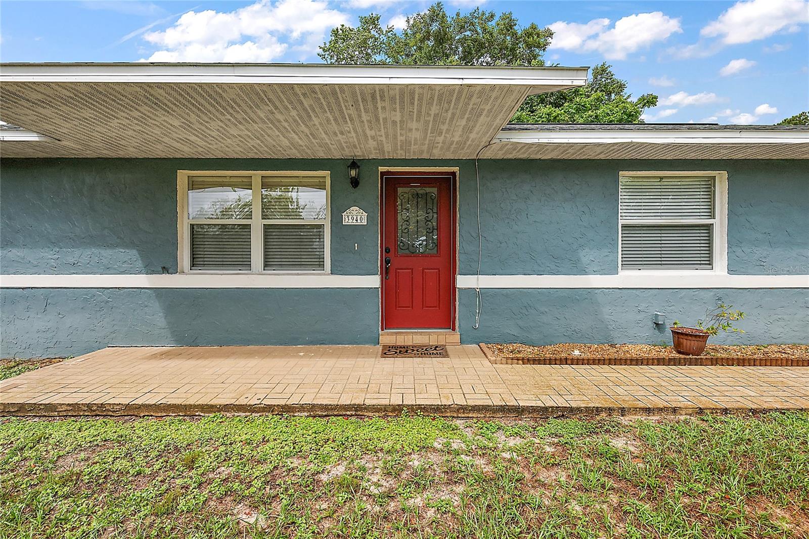 3940 GRIFFIN VIEW DR, LADY LAKE, FL, 32159