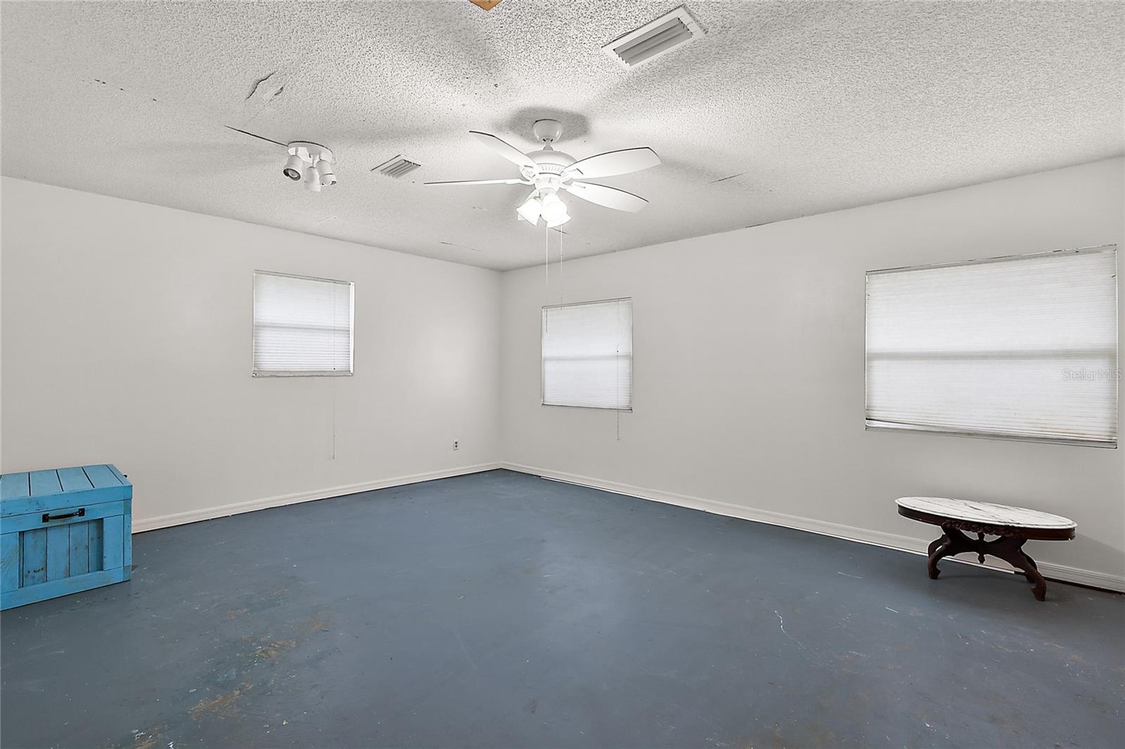 3940 GRIFFIN VIEW DR, LADY LAKE, FL, 32159