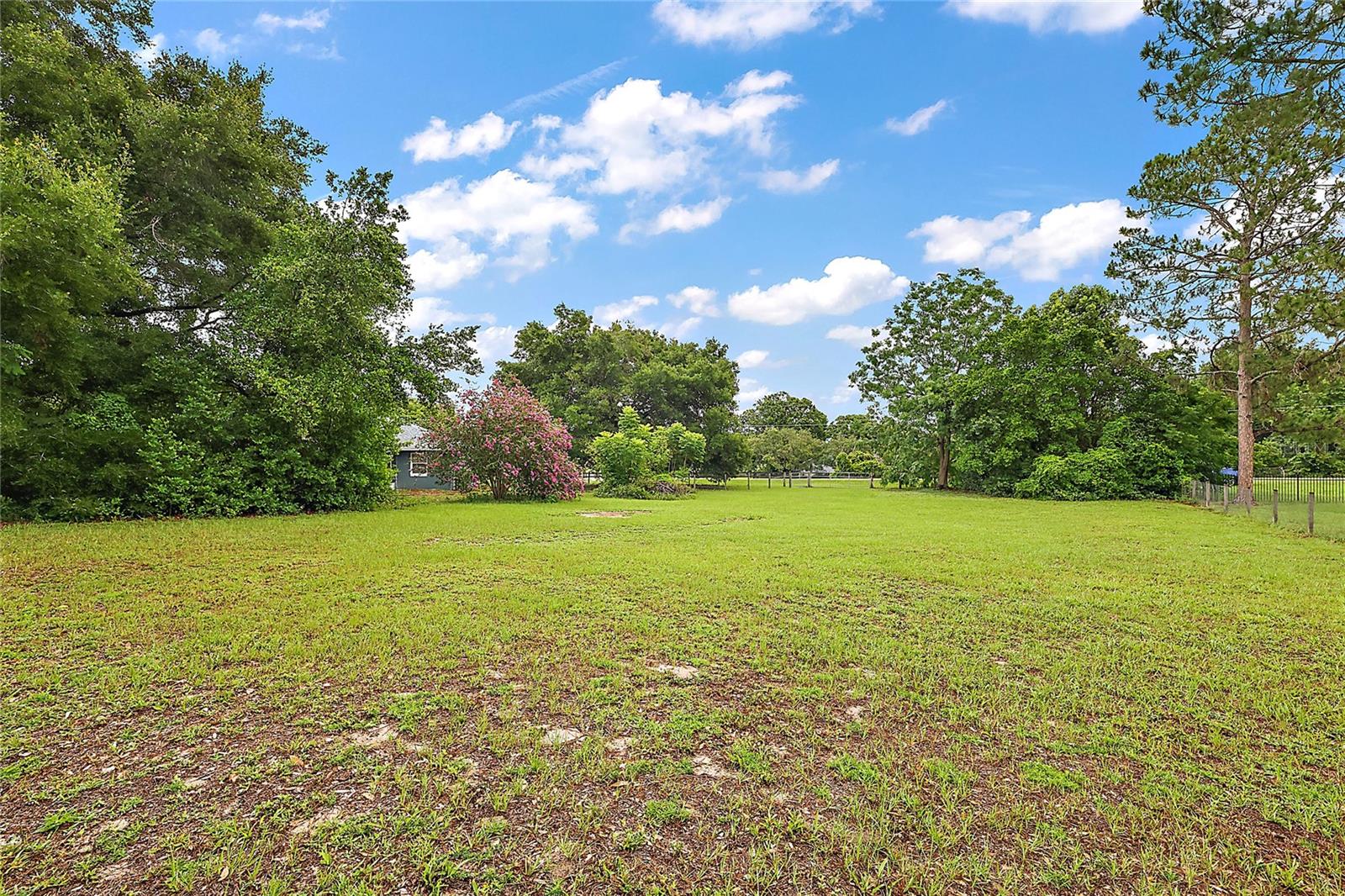 3940 GRIFFIN VIEW DR, LADY LAKE, FL, 32159