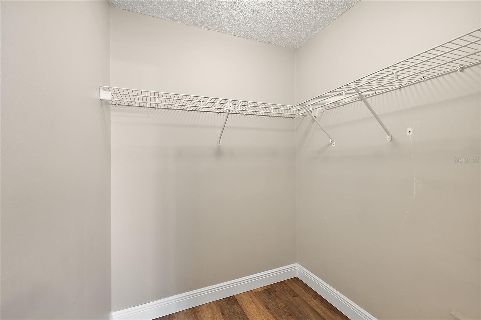 3940 GRIFFIN VIEW DR, LADY LAKE, FL, 32159